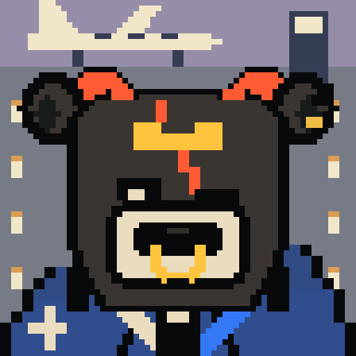 Grit Moonchew
